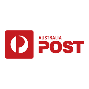Client Australia Post