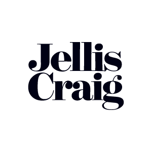 Client Jellis Craig