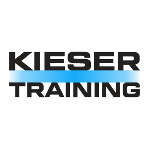Client Kieser Training