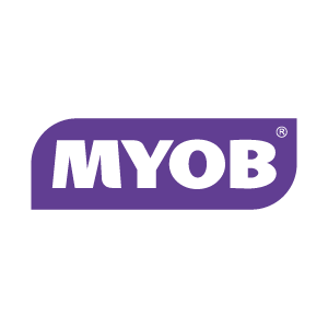 Client MYOB