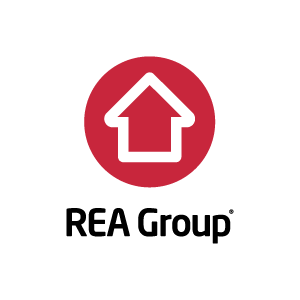 Client REA Group