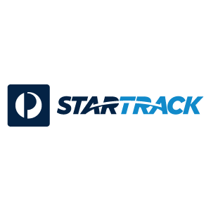 Client Startrack