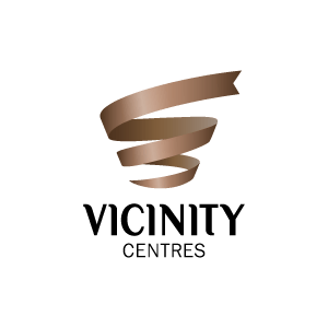 Client Vicinity Centres