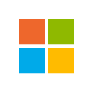 Microsoft