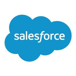 Salesforce